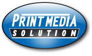 Print Media Solution / Design nach Ihren Wünschen